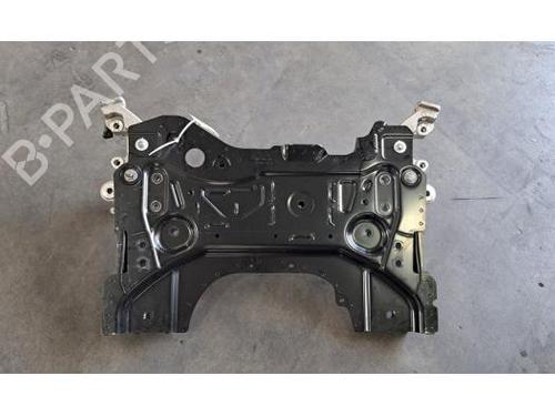 Used Subframe PEUGEOT 3008 III (KA_, KB_, KC_) e-210 (KCZKZX) (213 hp) 30605081