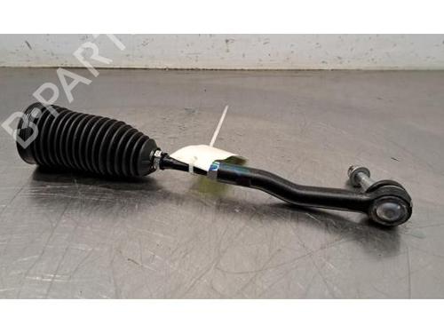 BP30310522O1 main image