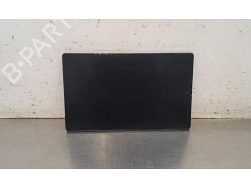 Display Display BYD e6 EV (122 hp) 33927639 33927639