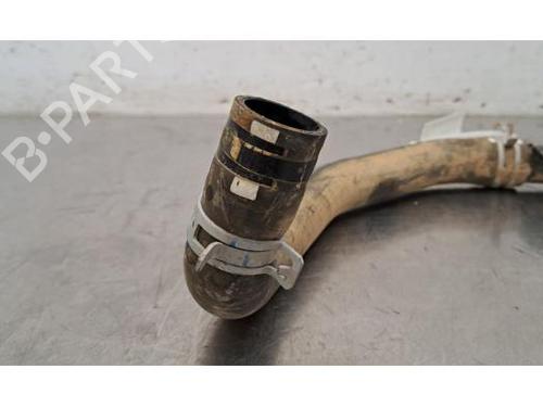Pipe KIA SORENTO III (UM) 2.2 CRDi 4WD | BP24942318M125 