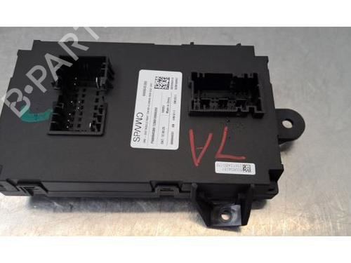 Used Control unit Control unit VOLVO EX30 (416) Electric (272 hp) 39905684 39905684