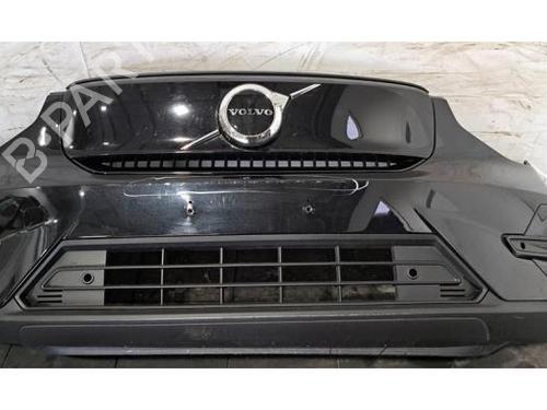 Foran støtfanger VOLVO EX40 (536) EV (238 hp) 31162253