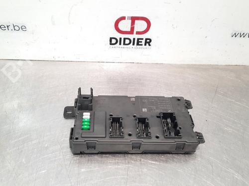 Used Electronic module BMW 3 (F30, F80) 320 i xDrive (184 hp) 10893894