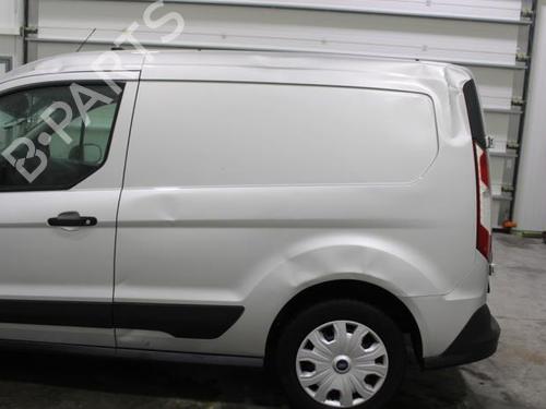 Switch FORD TRANSIT CONNECT V408 Box Body/MPV 1.5 TDCi | BP33307493I30 - Image 10