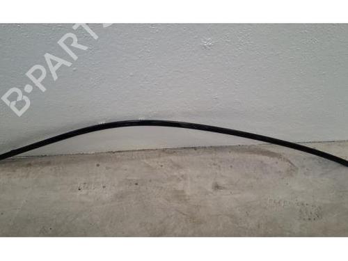 Used Other Other BMW 4 Gran Coupe (G26) 420 i (184 hp) 35777946 35777946