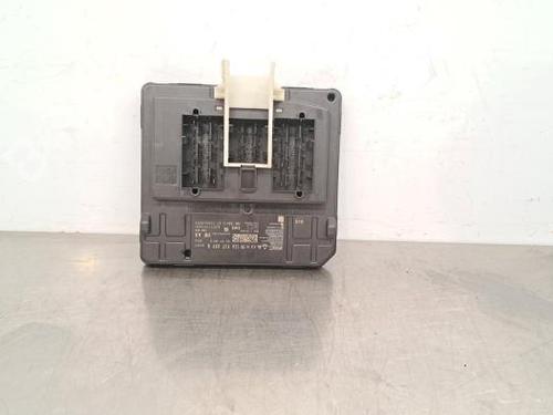 Elektronisk modul VW ID.3 (E11, E12) Pro | BP23612040M83 