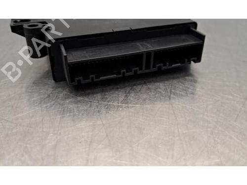 Electronic module RENAULT AUSTRAL E-TECH 200 Hybrid (HGM2) | BP37083128M83 - Image 4