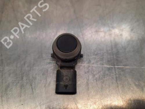 Elektronisk modul PEUGEOT BOXER Van 2.2 BlueHDi 120 (120 hp) 23639994