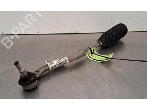 Used Other PEUGEOT 308 III (FB_, FH_, FP_, F3_, FM_) PureTech 130 (FPHNSL, FPHNST) (131 hp) 31698701