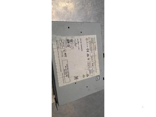 Electronic module OPEL VIVARO C Van (K0) 1.5 | BP36757770M83 - Image 4