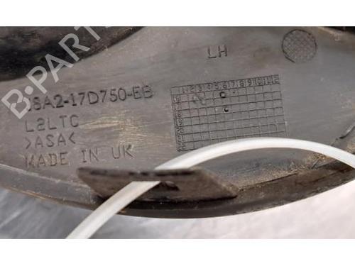 Other LAND ROVER RANGE ROVER VELAR (L560) 2.0 D180 TD4 4x4 | BP25905529O1 