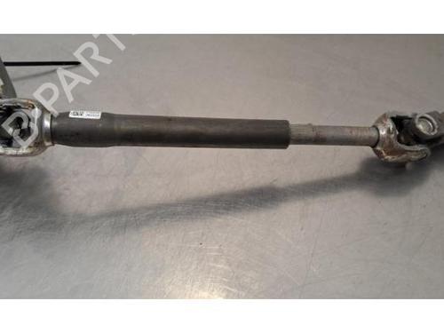 Steering column CITROËN JUMPER II Van 2.2 BlueHDi 120 | BP33834871M21  - Image 6