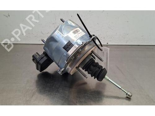 Bremskraftverstärker für Bremskraftverstärker 38181414 38181414