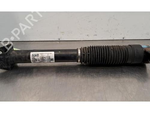 Used Right rear shock absorber MERCEDES-BENZ GLE (W166) 250 d 4-matic (166.004) (204 hp) 30605453