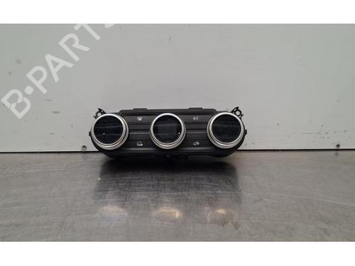 climate-control-nissan-interstar-van-xdd-2024-38022717 main image