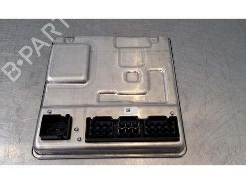 Electronic module VW ID.3 (E11, E12) Pro | BP39230739M83 - Image 2