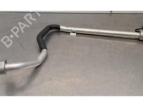 AC pipe PORSCHE 911 Convertible (992) Carrera GTS (992342) | BP39995177M126 - Image 2