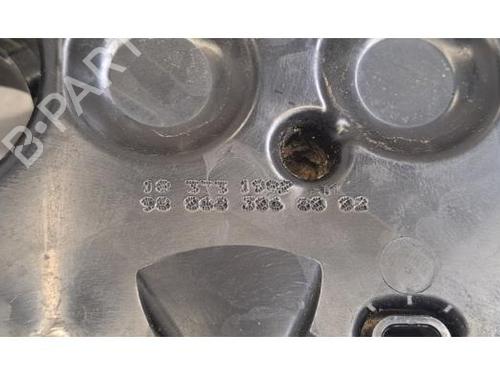Other PEUGEOT EXPERT Van (V_) 2.0 BlueHDi 180 | BP37674551O1 - Image 4