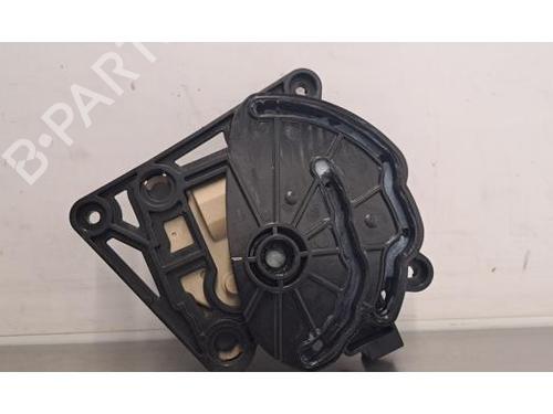 Elektronisk modul KIA EV6 (CV) 77 | BP29521890M83 