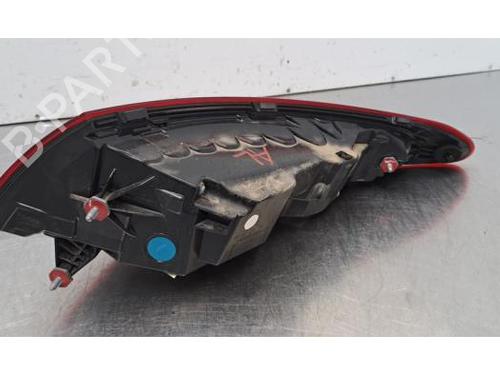 Left taillight MERCEDES-BENZ EQE (V295) EQE 300 (295.111) | BP36872659C34 - Image 2