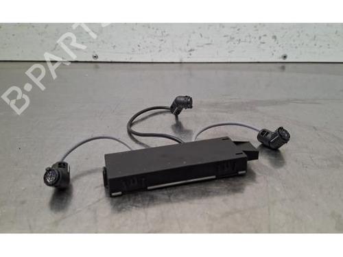 Electronic sensor AUDI A5 Convertible (8F7) 3.0 TDI quattro | BP39624743M84 - Image 2