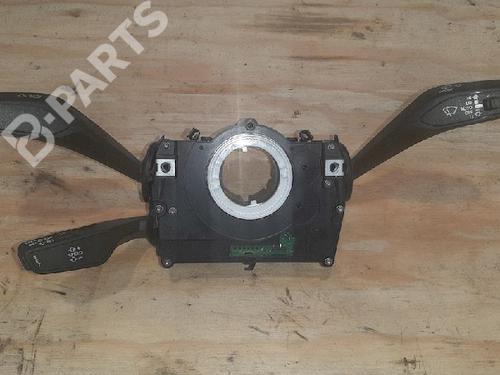 BP10877755E3 main image