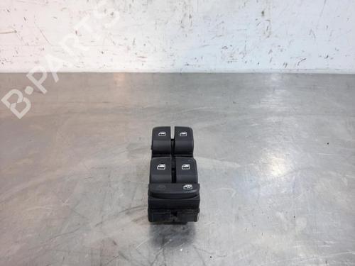 Used Switch AUDI A3 Sportback (8VA, 8VF) 2.0 TDI (150 hp) 23587918