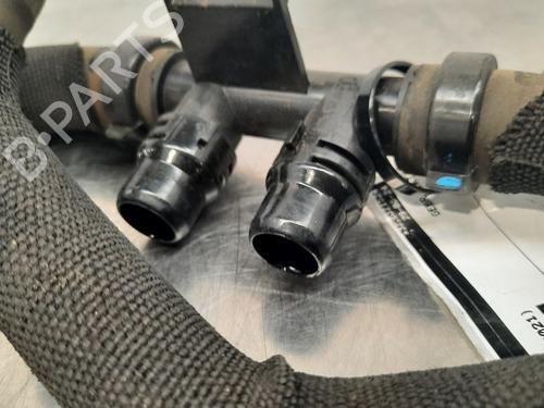 Pipe OPEL CORSA F (P2JO) CORSA-e (68) | BP21268220M125 