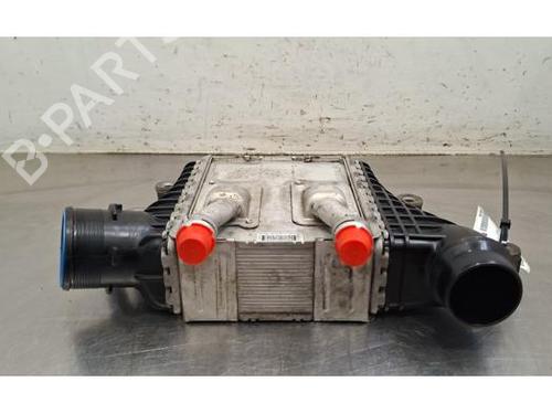 Intercooler Intercooler 39064803 39064803
