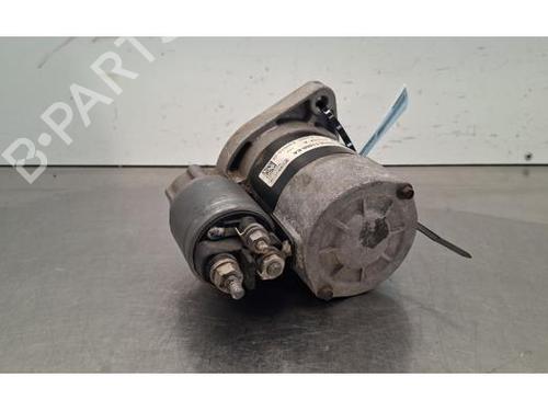 Starter FORD ECOSPORT 1.0 EcoBoost | BP33307504M8 - Image 3