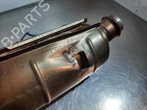 Particulate filter RENAULT MASTER III Van (FV) 2.3 dCi 135 FWD (FV0N, FV08, FV06, FV00, FV1S) | BP33058168M81  - Image 5