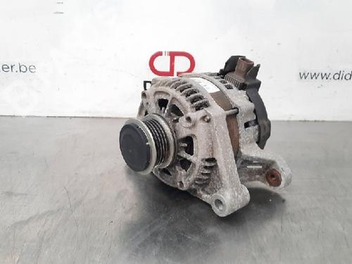 alternator-opel-corsa-e-x15-12-08-68-13585664-2014-10872206 main image