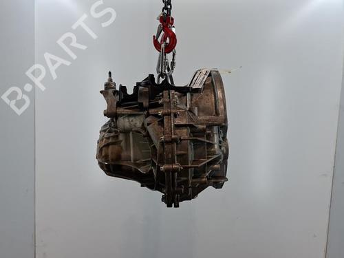 Used Gearbox Gearbox 39060522 39060522