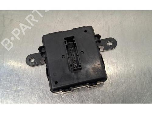 Electronic module AUDI A3 Limousine (8YS, 8YM) S3 TFSI quattro | BP39235326M83 - Image 4