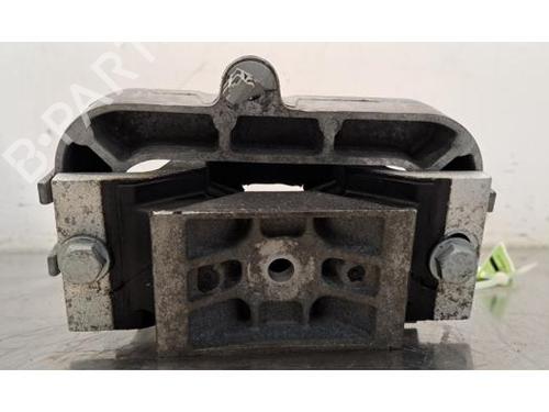 Engine mount RENAULT MASTER III Van (FV) 2.3 dCi 135 FWD (FV0N, FV08, FV06, FV00, FV1S) | BP30187575M89 