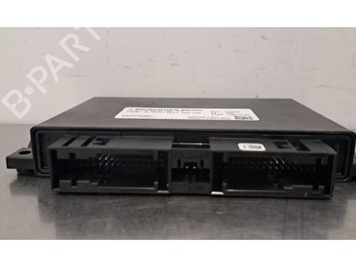  - Image 2