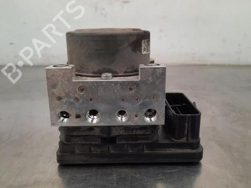 ABS pump PEUGEOT 2008 I (CU_) 1.6 BlueHDi 100 | BP21899965M43 