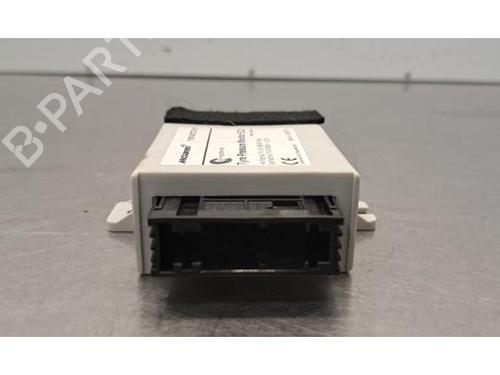 Used Electronic module Electronic module MCLAREN MP4 Coupe 12C (600 hp) 40070830 40070830