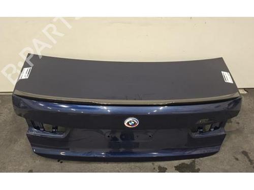 Bagklap CC/Kombi-Coupé Bagklap CC/Kombi-Coupé BMW 3 (G20, G80, G28) M3 Competition xDrive (510 hp) 39892801 39892801