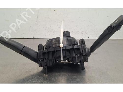 Steering column stalk CUPRA BORN (K11) 63 | BP37285144I23 - Image 5
