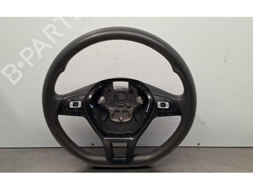 Lenkrad für VW CRAFTER Platform/Chassis (SZ_) 2.0 TDI RWD (SZB, SZC, SZD, SZH, SZI, SZO, SZP, SZQ, SZU... (177 hp) 32161677