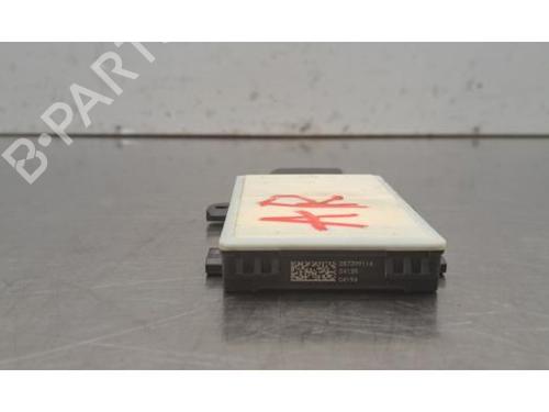 Electronic module PORSCHE CAYENNE Coupe (9YB) Turbo E-Hybrid AWD (9YBCT1, 9YBCZ1) | BP37275704M83 - Image 5