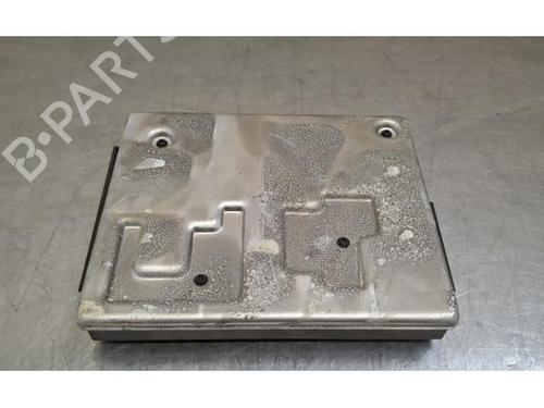 Used Electronic module Electronic module 38606294 38606294