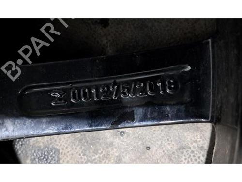 Fælk AUDI A3 Sportback (8YA, 8YF) 35 TDI | BP32510751C45 - Image 11