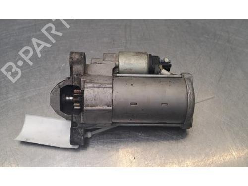 Starter PEUGEOT BOXER Van 2.2 BlueHDi 140 | BP37479062M8 - Image 7