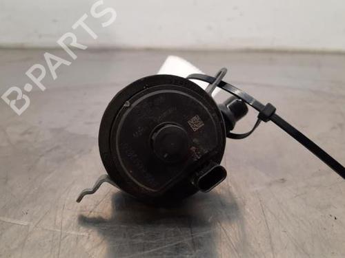 Auxiliary water pump BMW X2 (U10) iX2 eDrive 20 | BP23624056M111 
