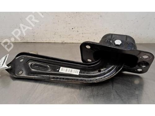 Used Left rear suspension arm Left rear suspension arm 37091518 37091518