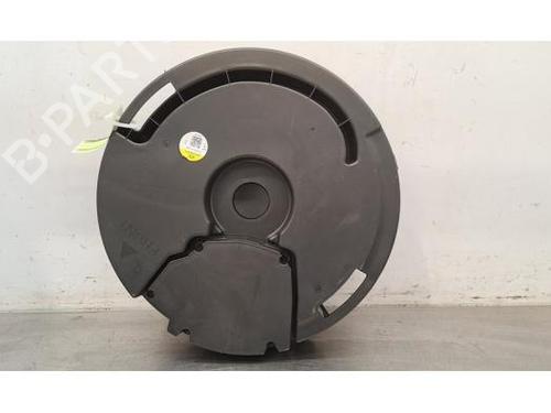 Elektronisk modul AUDI A6 C8 (4A2) 35 TDI Mild Hybrid (163 hp) 25778036