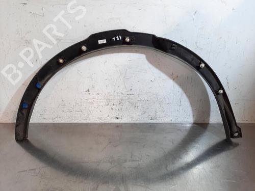 Other LAND ROVER DISCOVERY SPORT (L550) 2.0 D | BP27168136O1