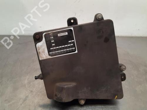 Support OPEL MOVANO B Van (X62) 2.3 CDTI FWD (FV) | BP23605053C155 